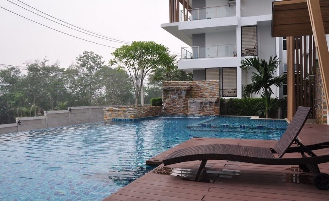Photo of Outdoor in Kathu