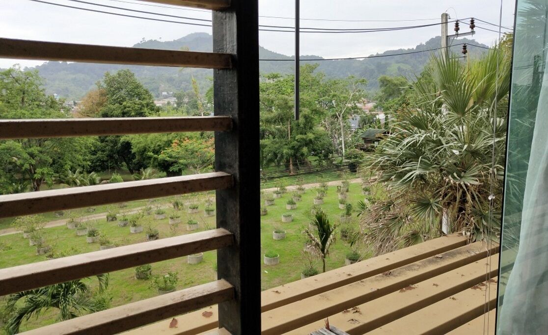 Photo of Outdoor in Kathu