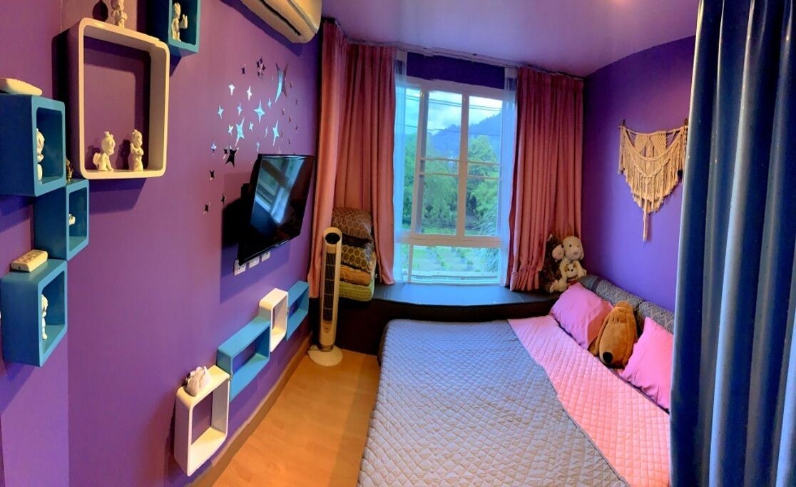 Photo of Bedroom in Kathu