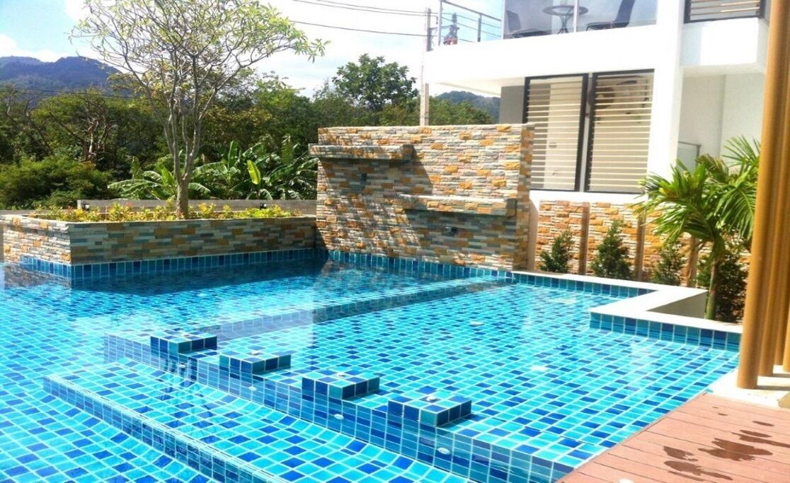 Photo of Outdoor in Kathu