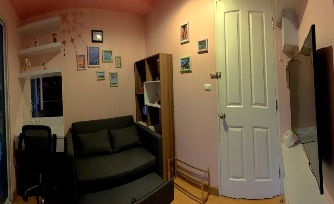 Photo of Livingroom in Kathu