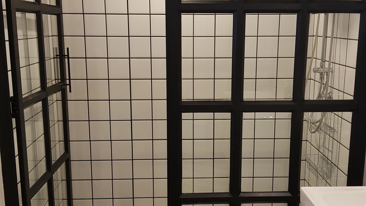 Photo of Bathroom in Yan Nawa
