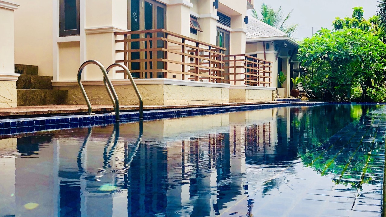 Photo of Outdoor in Hua Hin