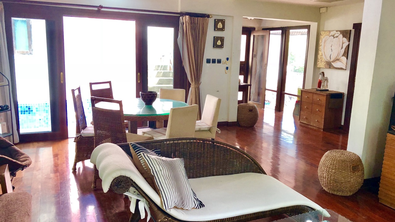 Photo of Others in Hua Hin