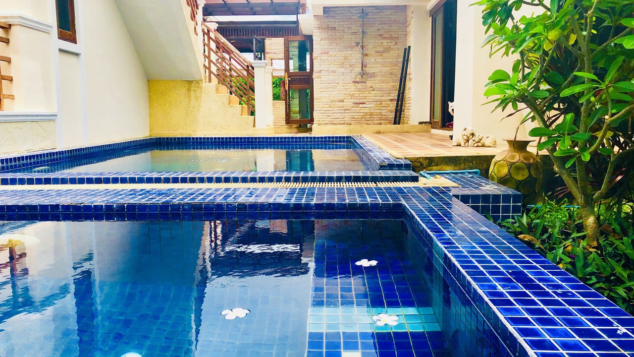 Photo of Outdoor in Hua Hin