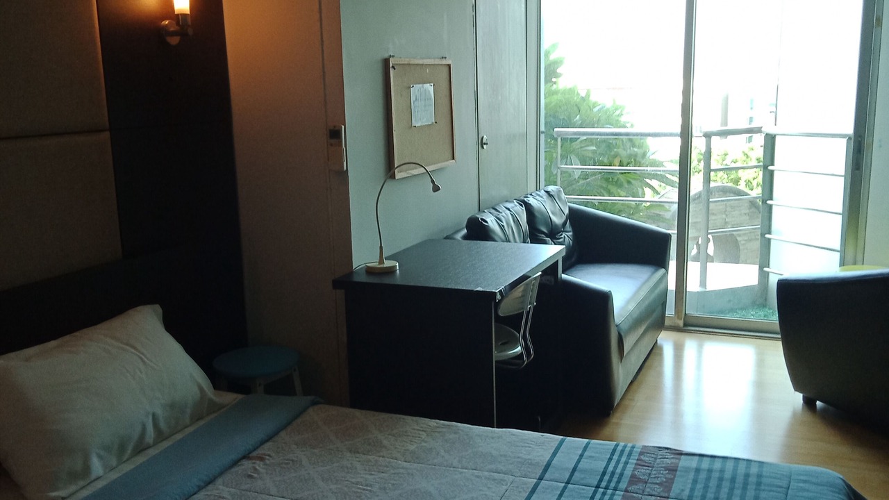 Photo of Bedroom in Yan Nawa