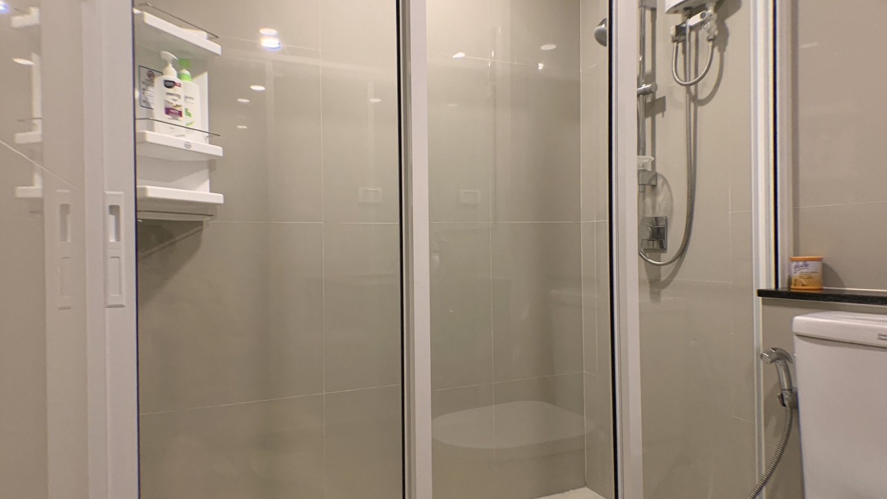 Photo of Bathroom in Huay Kaew