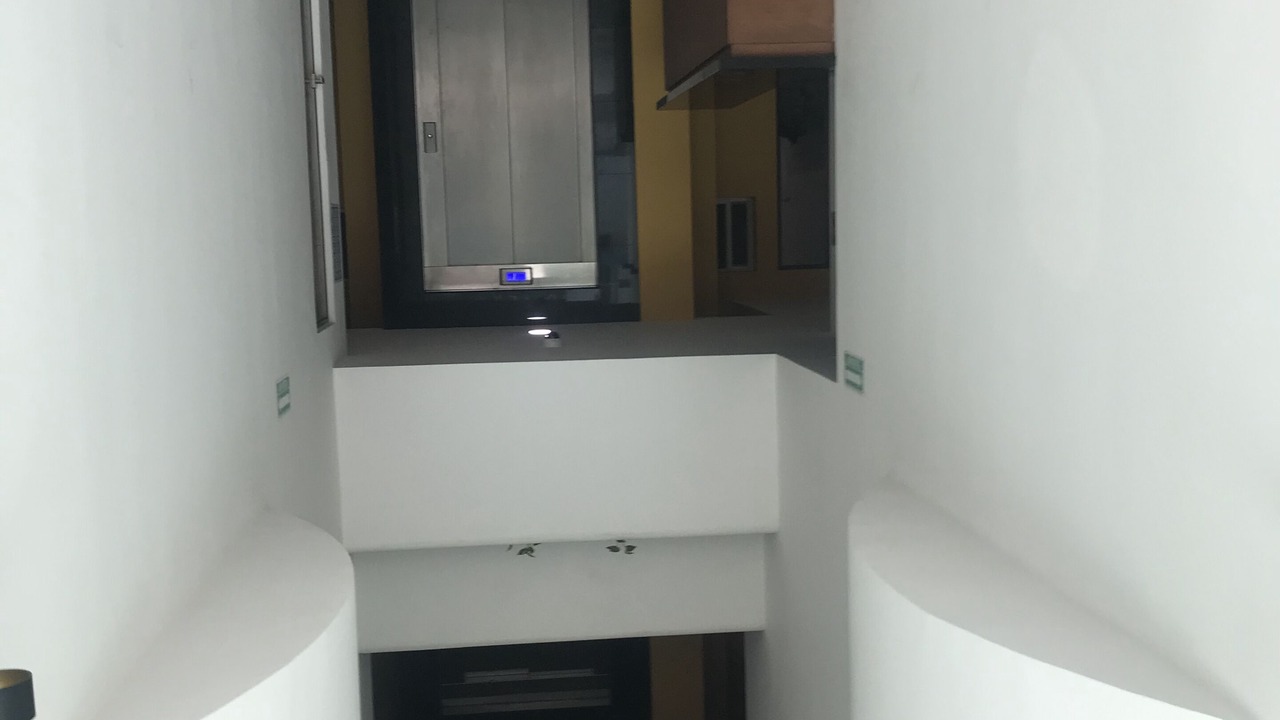 Photo of Others in Ejidal