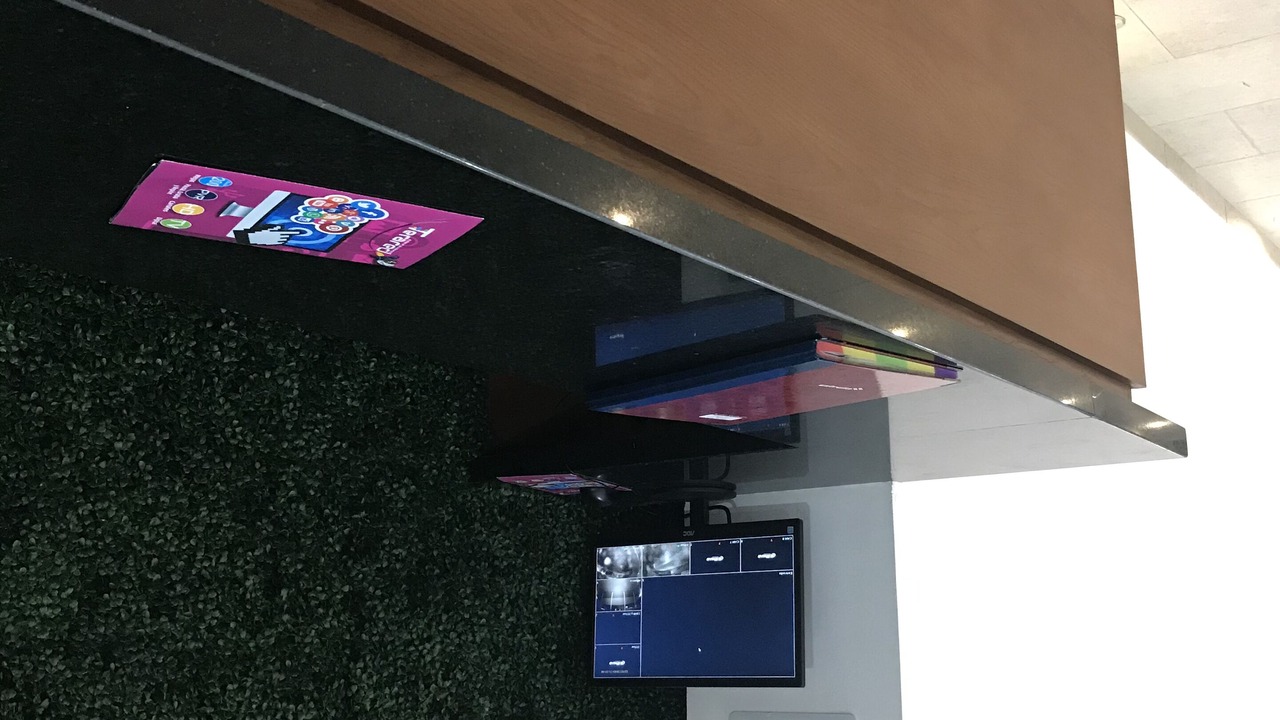 Photo of Others in Ejidal