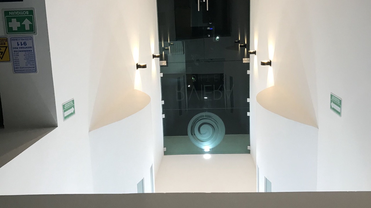 Photo of Others in Ejidal