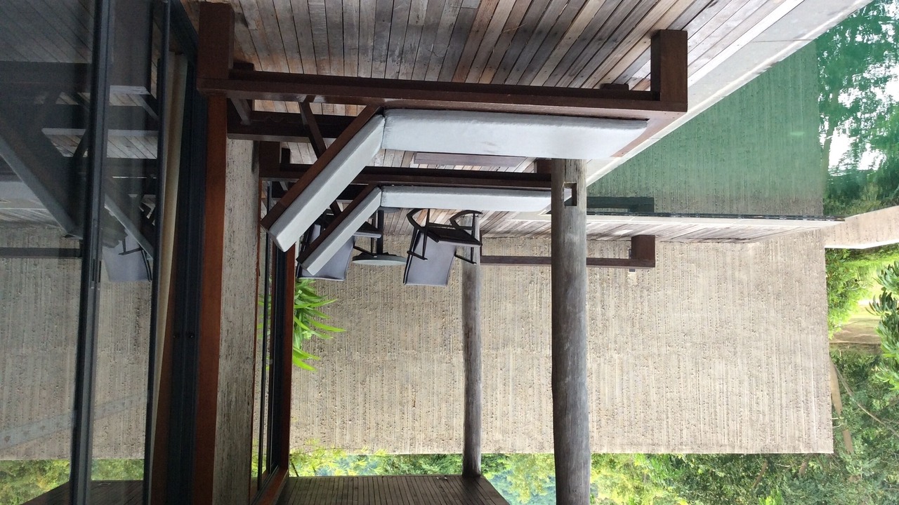 Photo of Outdoor in Mu Si