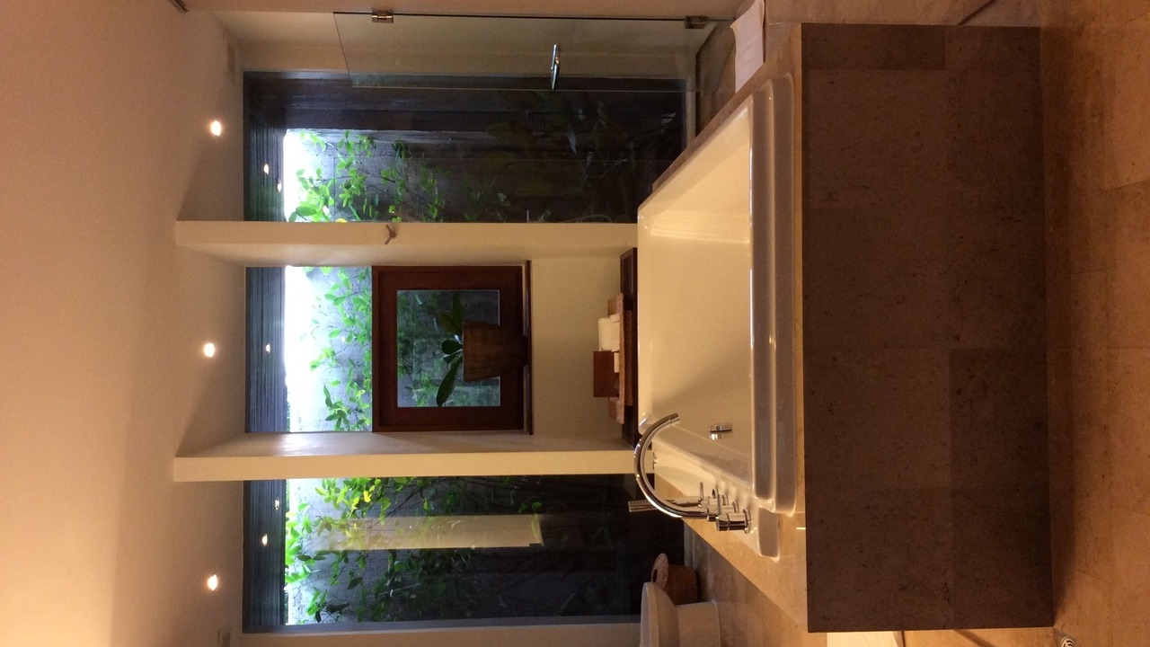 Photo of Outdoor in Mu Si