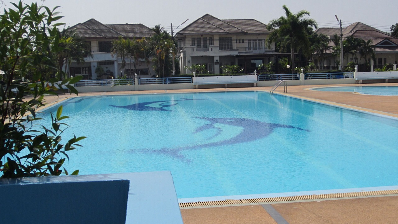 Photo of Outdoor in Rayong