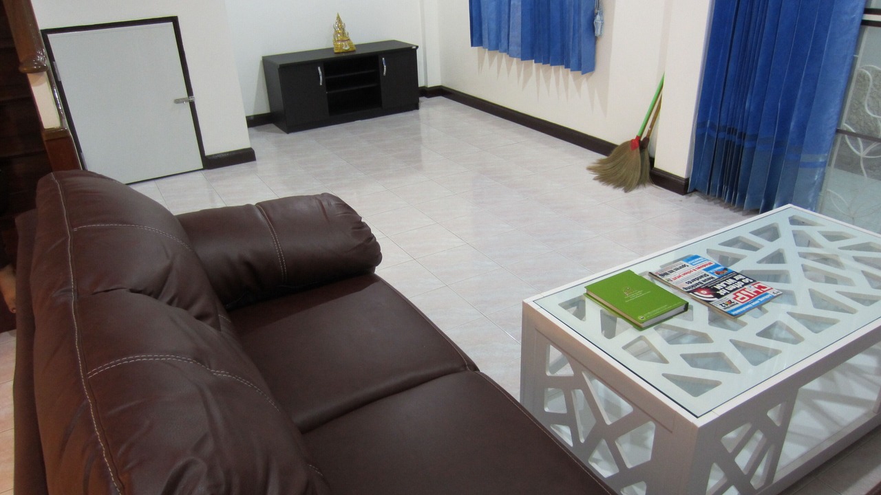 Photo of Livingroom in Rayong