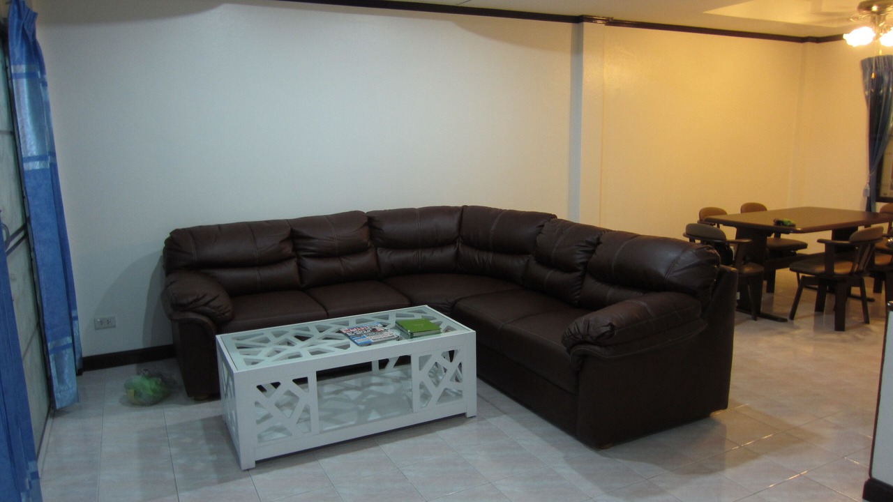 Photo of Livingroom in Rayong