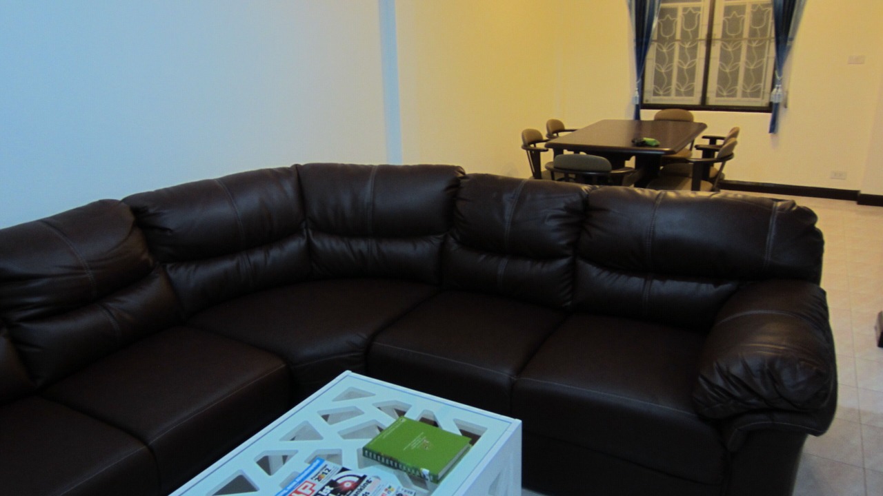Photo of Livingroom in Rayong
