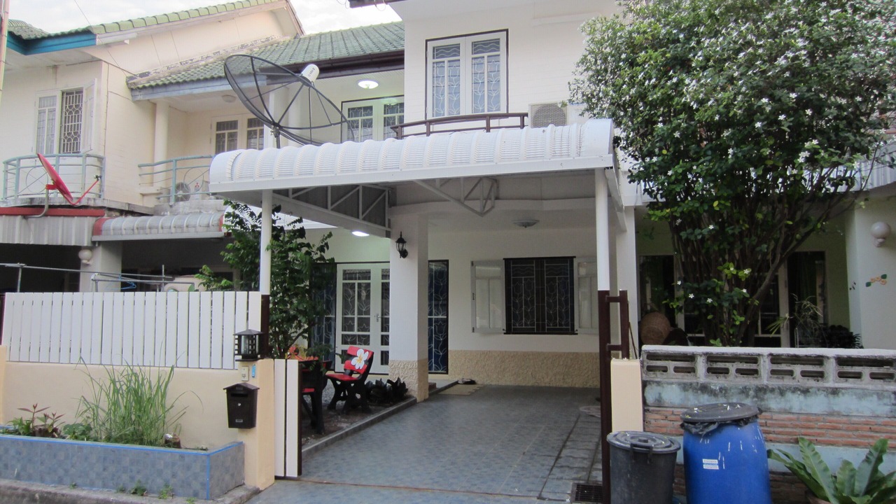 Photo of Outdoor in Rayong