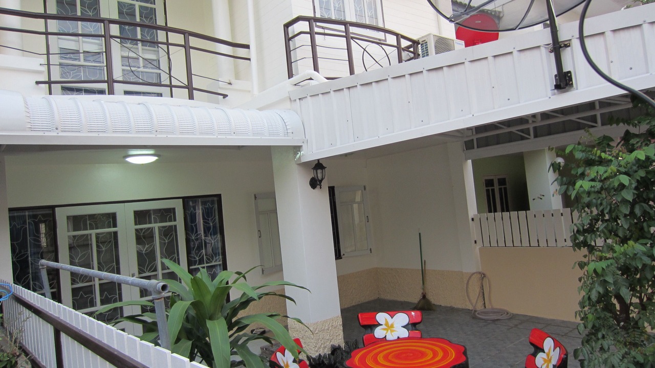 Photo of Outdoor in Rayong