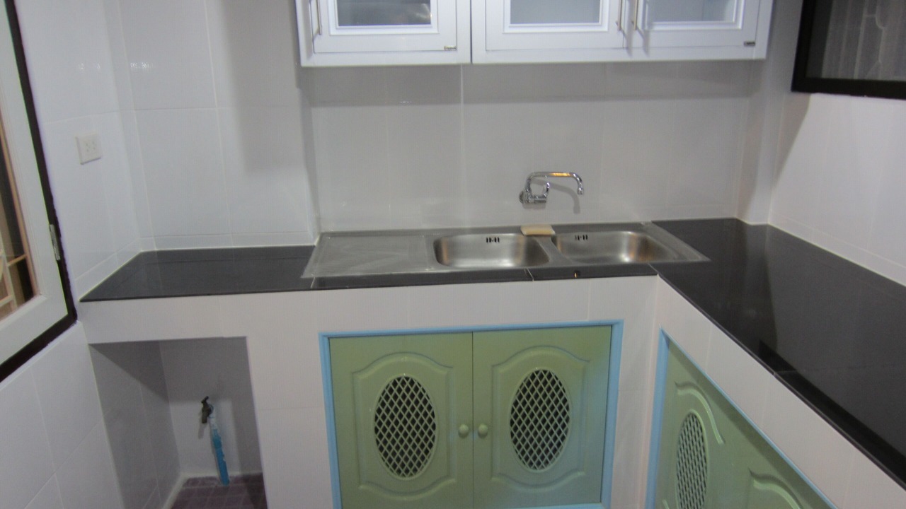 Photo of Kitchen in Rayong
