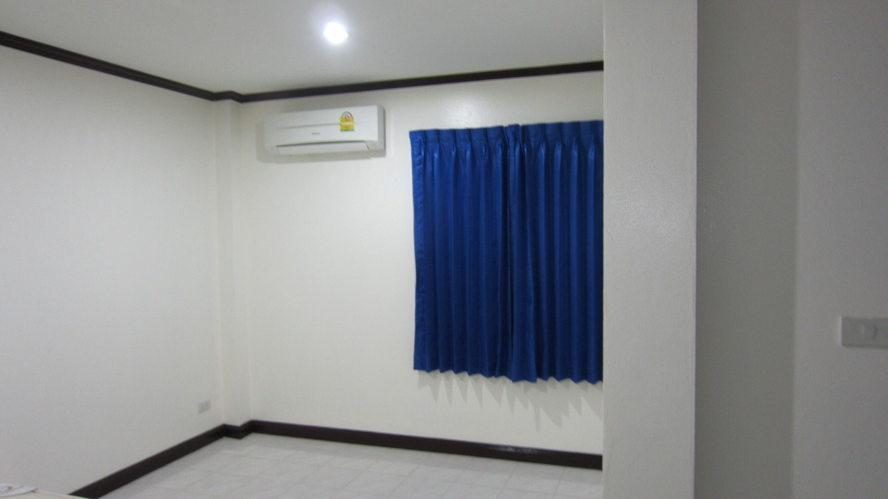 Photo of Others in Rayong