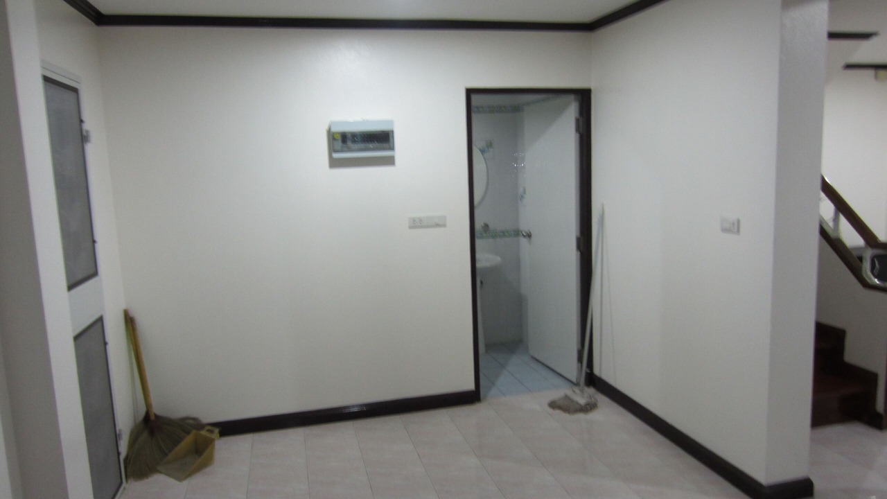 Photo of Others in Rayong