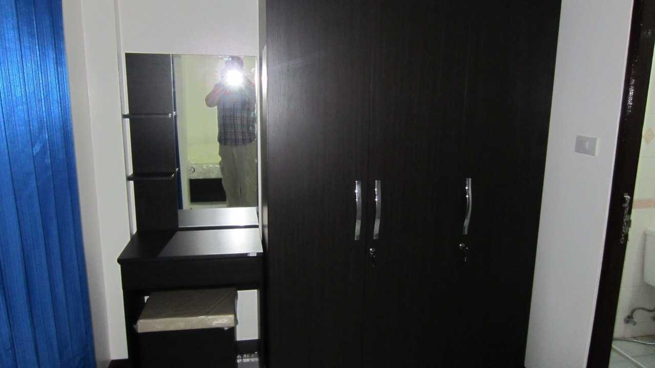 Photo of Bedroom in Rayong