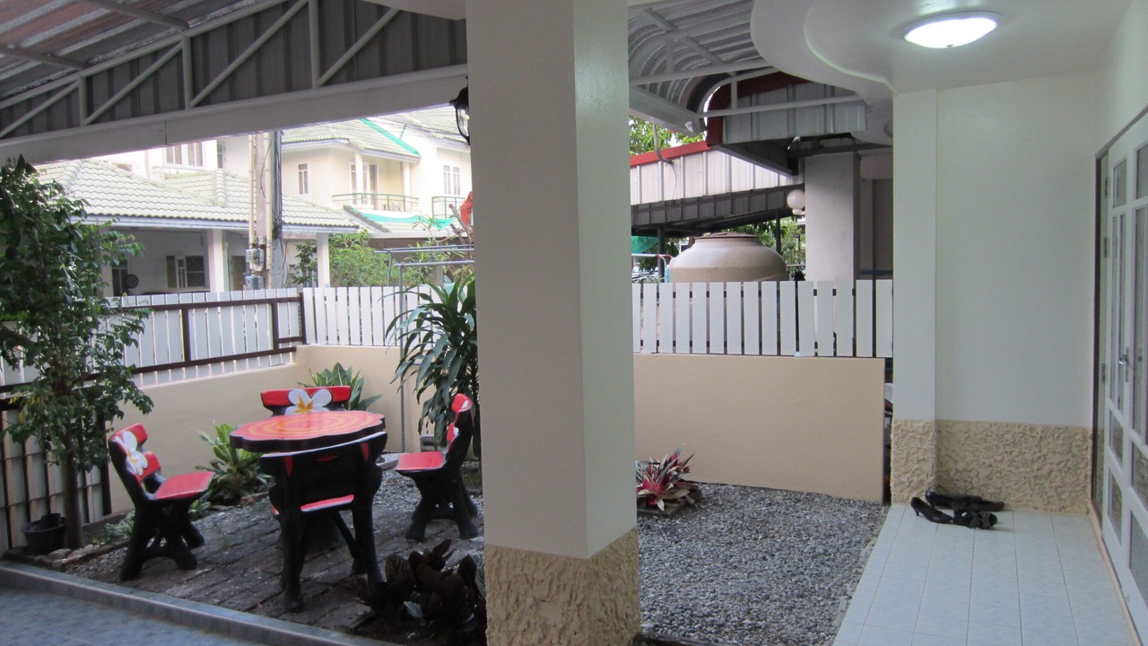Photo of Outdoor in Rayong
