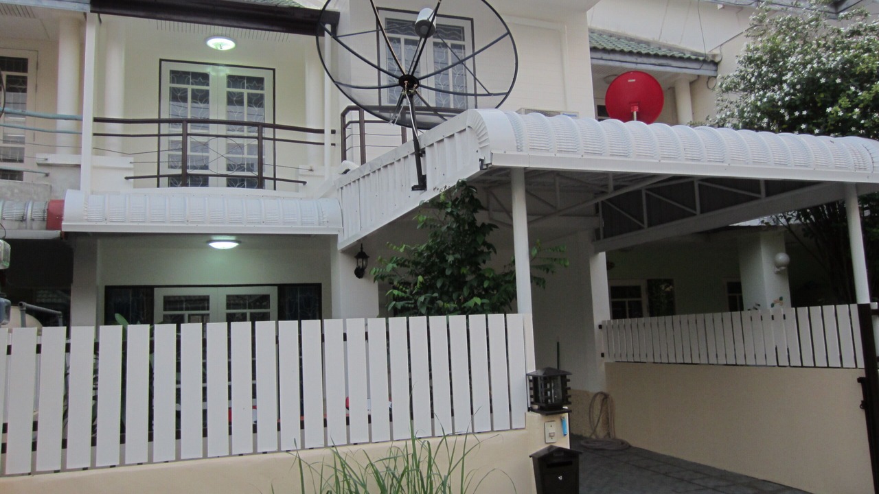 Photo of Outdoor in Rayong
