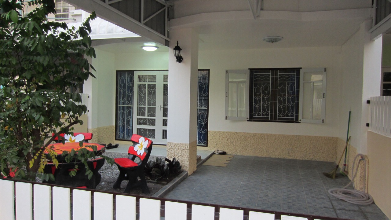 Photo of Outdoor in Rayong