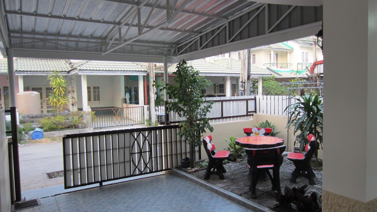 Photo of Outdoor in Rayong