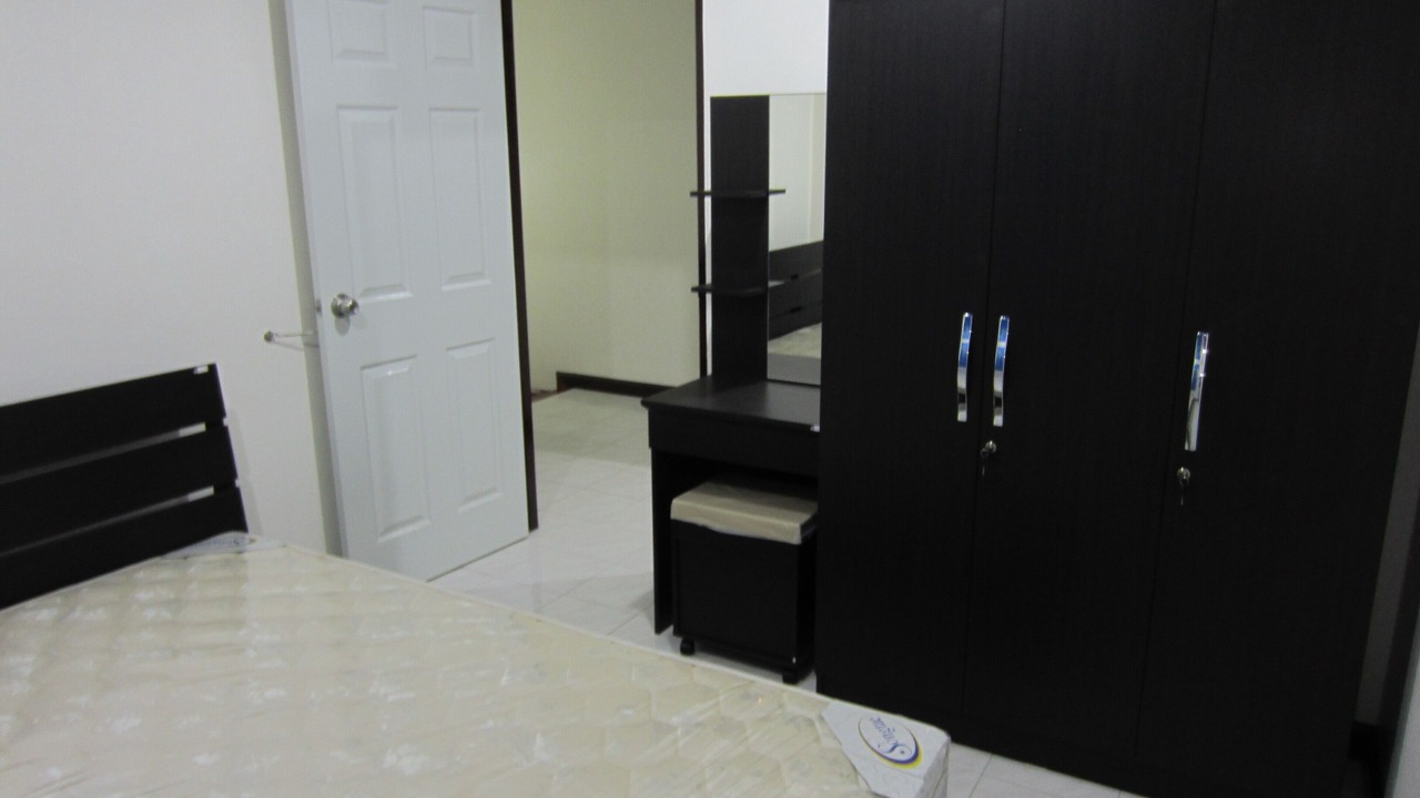 Photo of Bedroom in Rayong