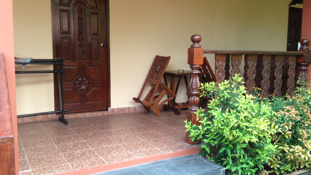 Photo of Outdoor in Rayong