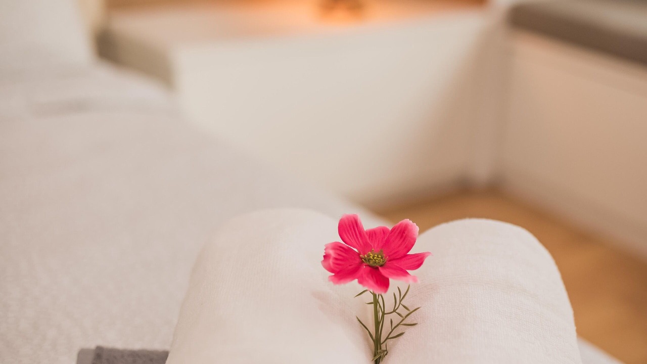 Photo of Bedroom in Pathumwan