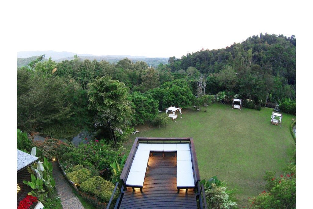 Photo of Outdoor in Hang Dong