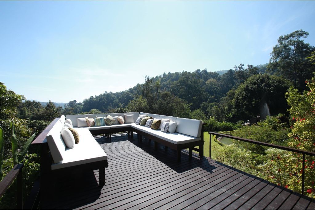 Photo of Outdoor in Hang Dong