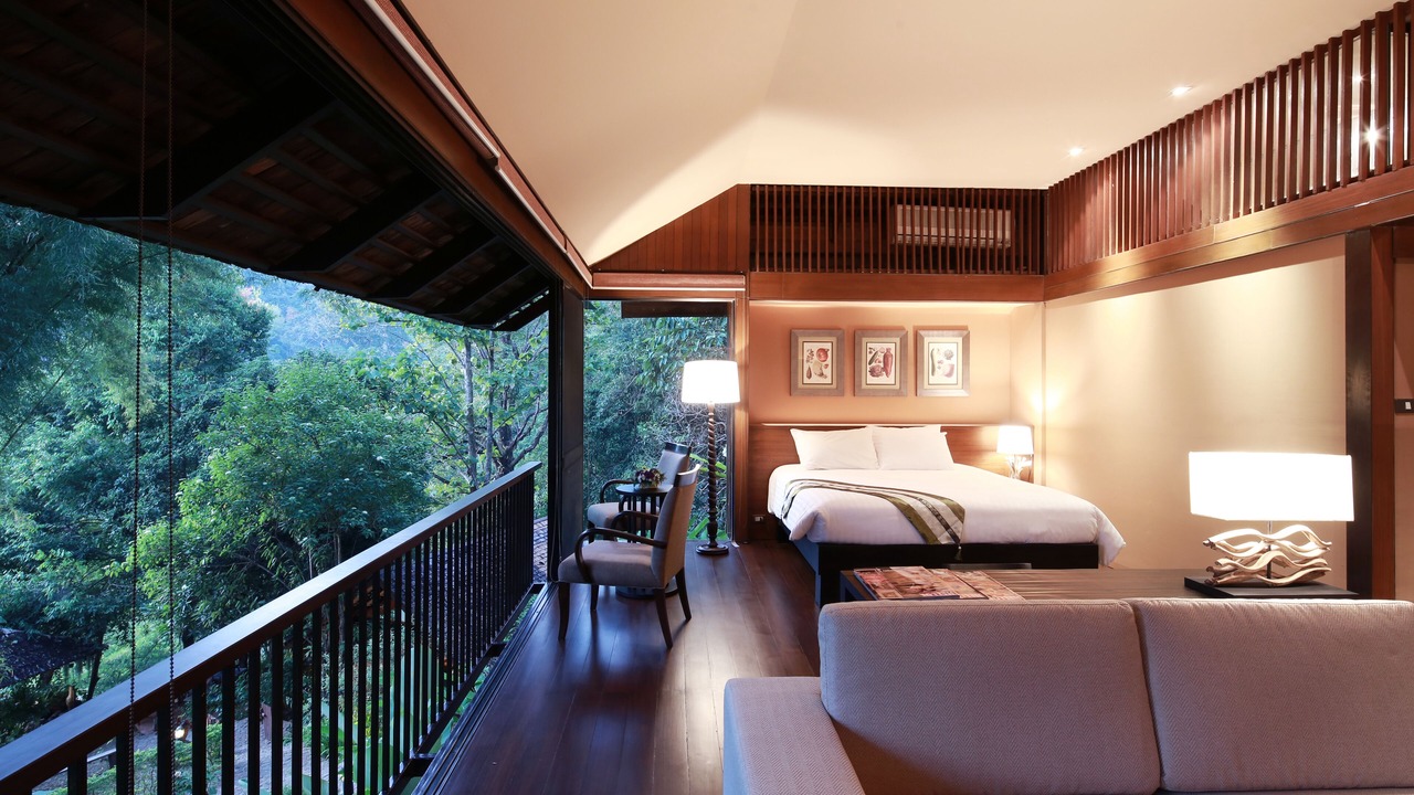 Photo of Bedroom in Hang Dong