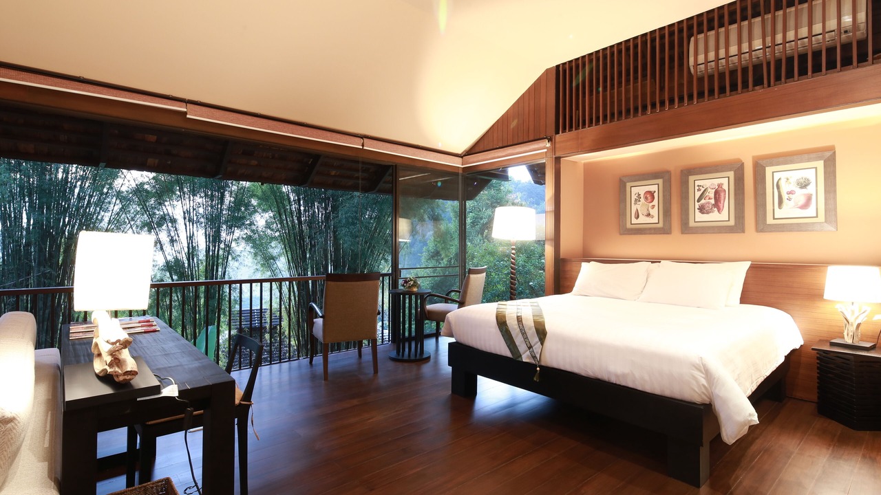 Photo of Bedroom in Hang Dong