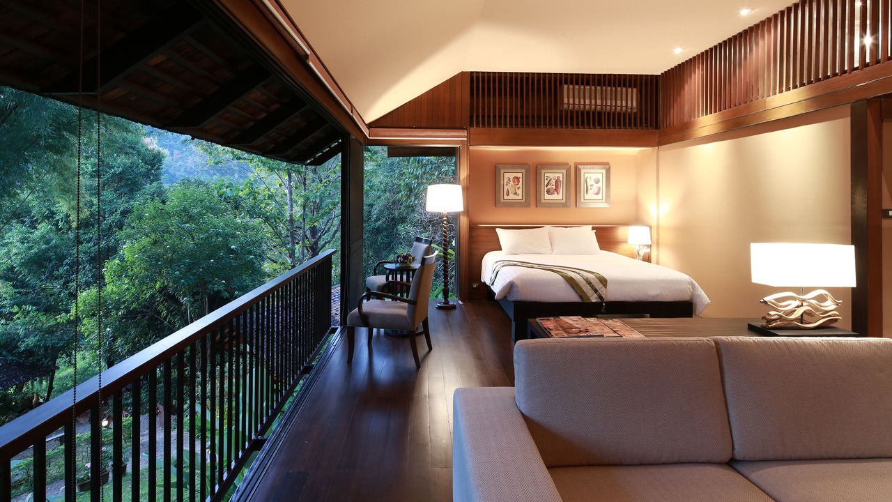 Photo of Bedroom in Hang Dong
