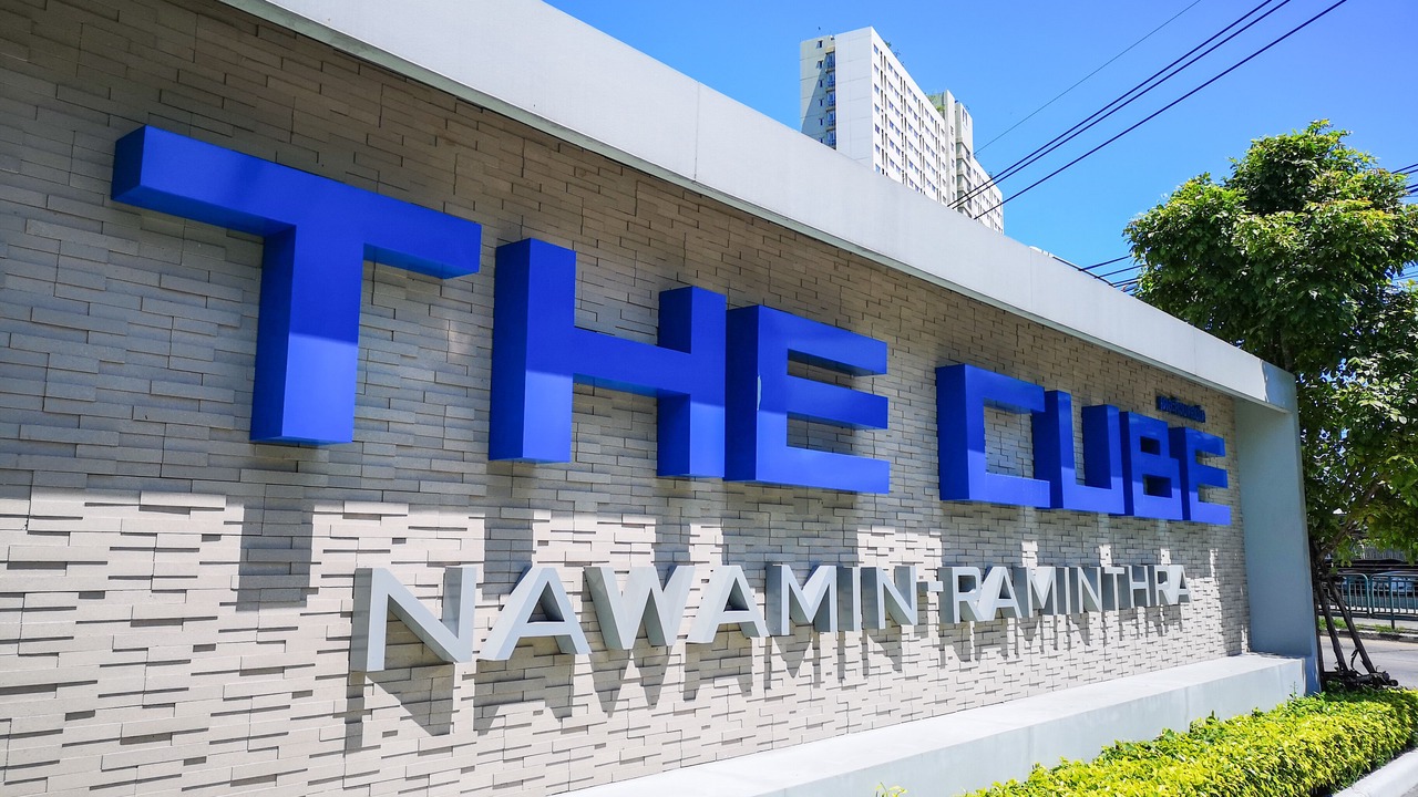 Photo of Outdoor in Bangkok
