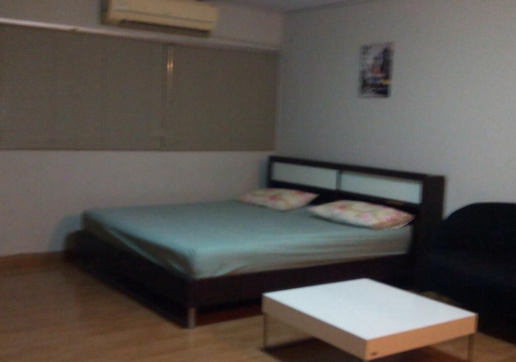 Photo of Bedroom in Ban Mai
