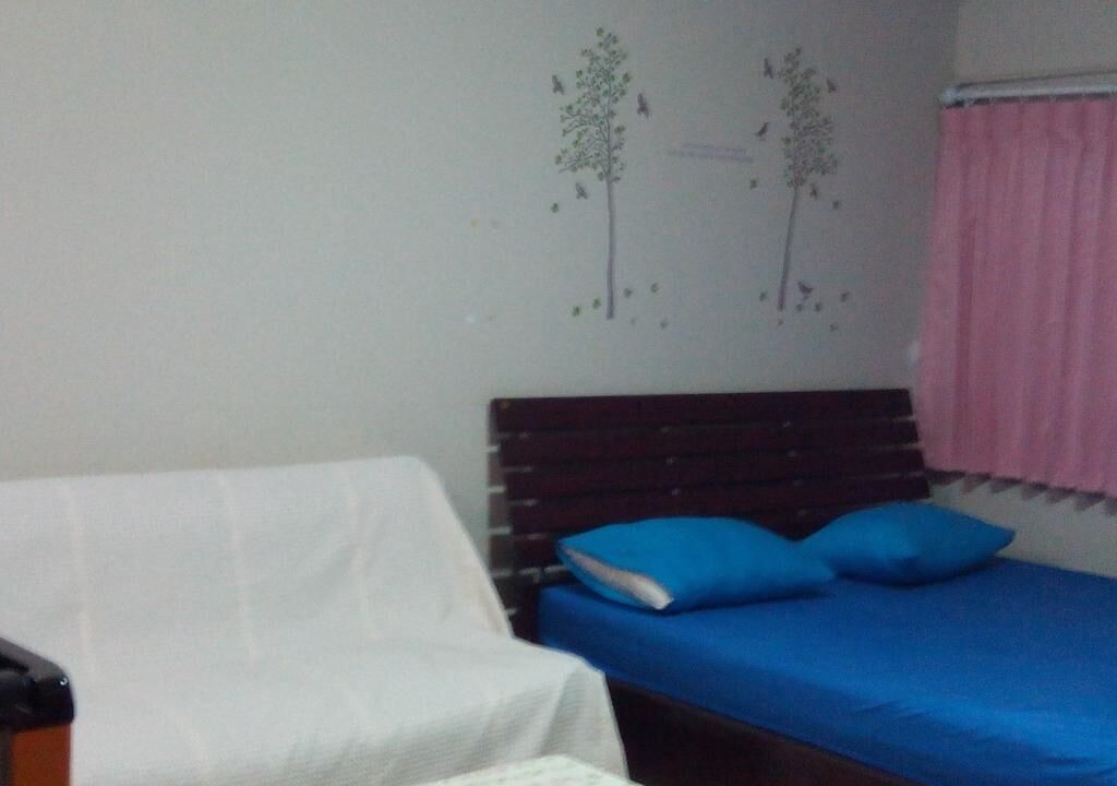 Photo of Bedroom in Ban Mai