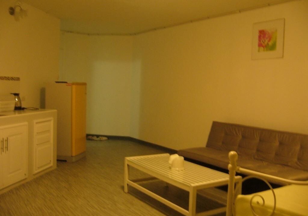 Photo of Livingroom in Ban Mai