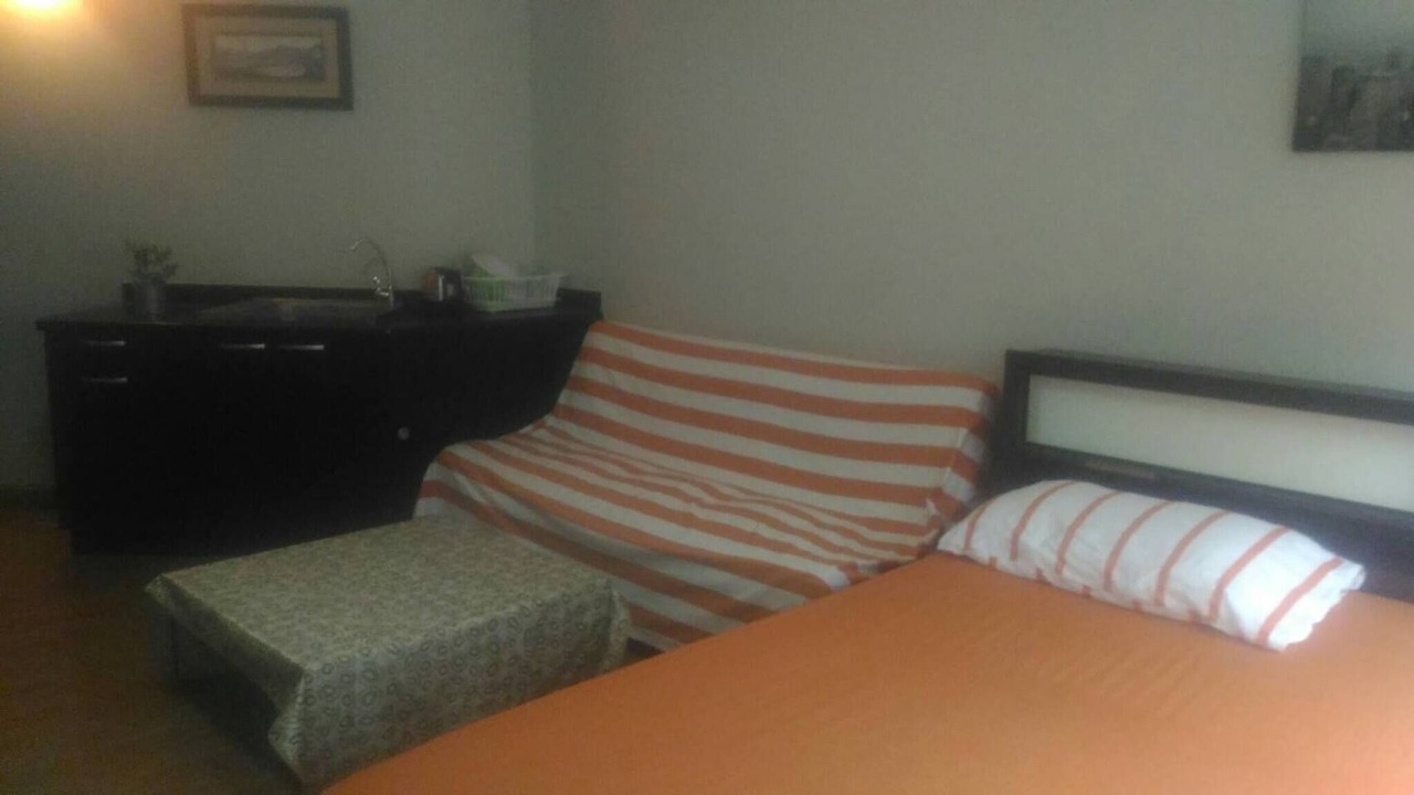 Photo of Bedroom in Ban Mai