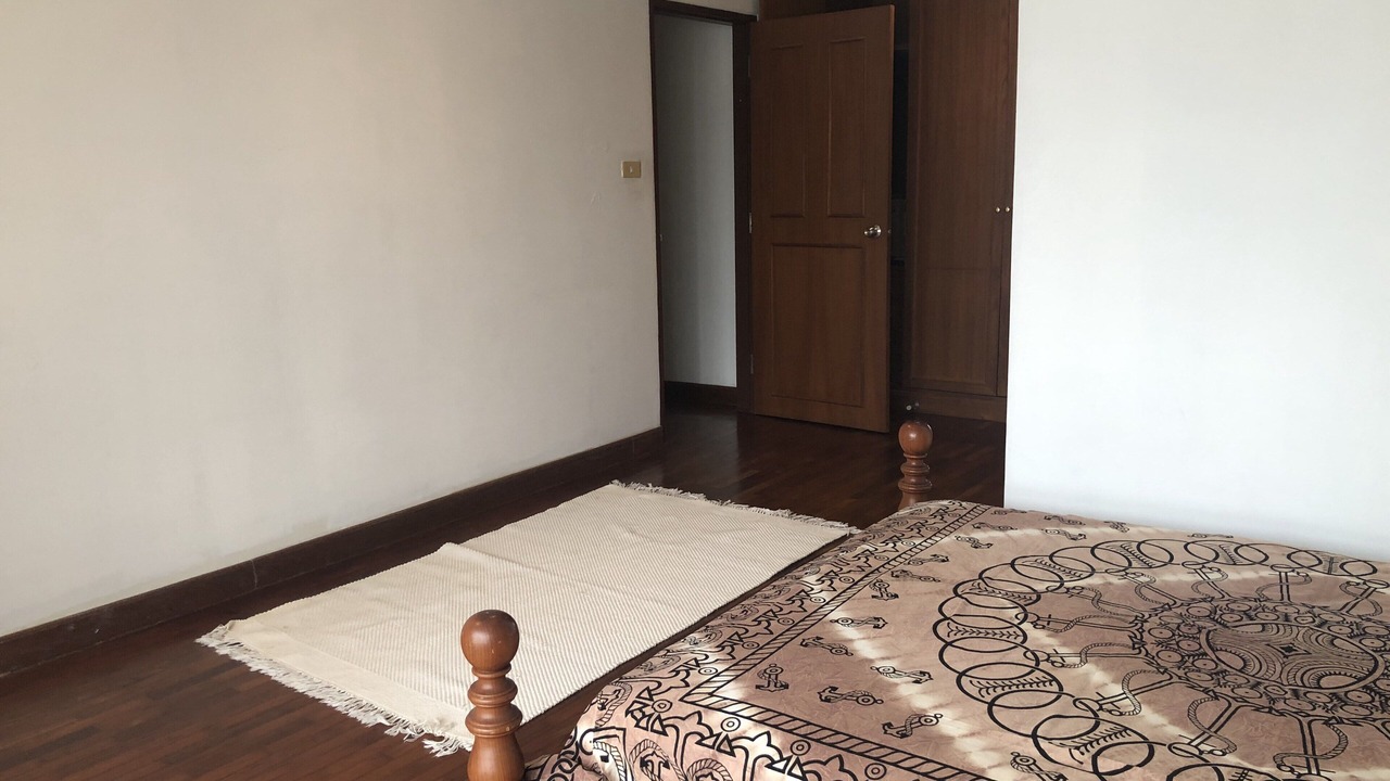 Photo of Bedroom in Ploenchit