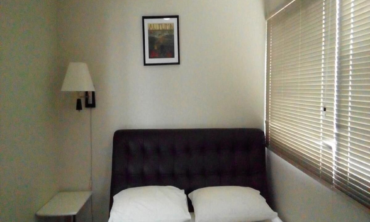 Photo of Bedroom in Ban Mai