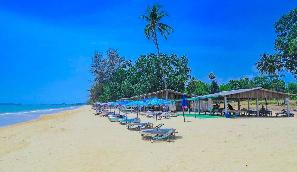Photo of Others in Chakphong