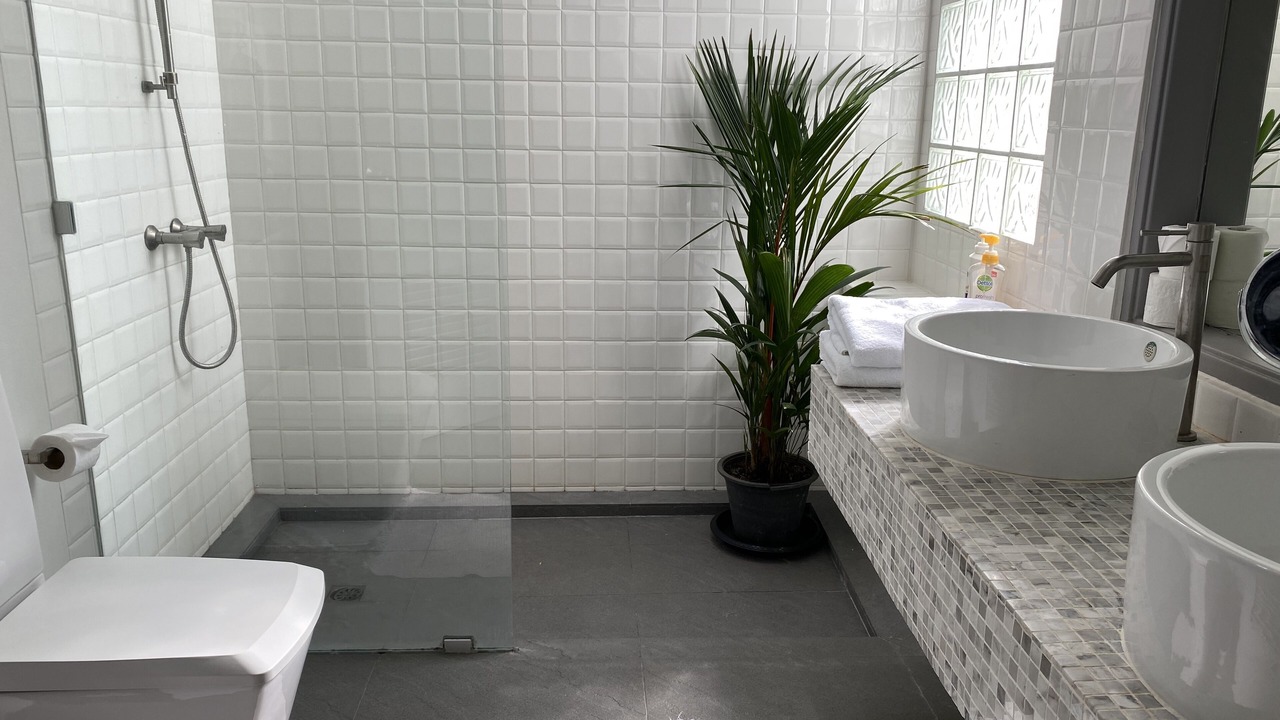 Photo of Bathroom in Chakphong
