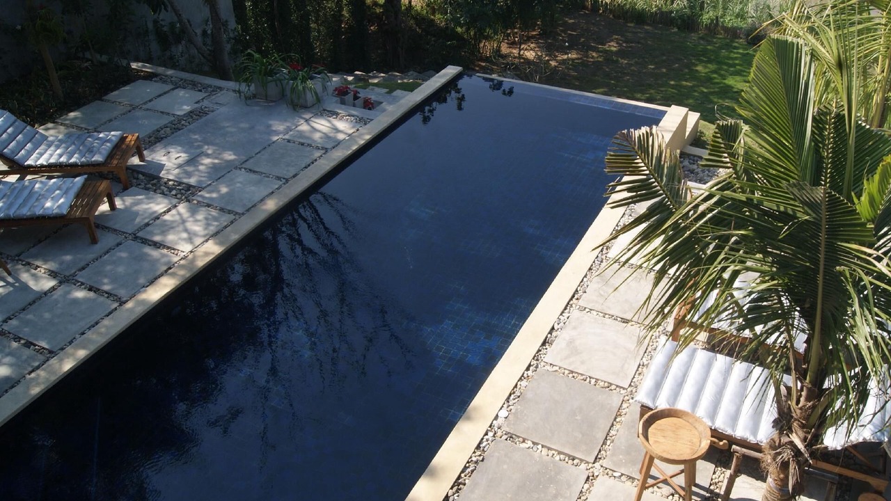 Photo of Outdoor in San Sai