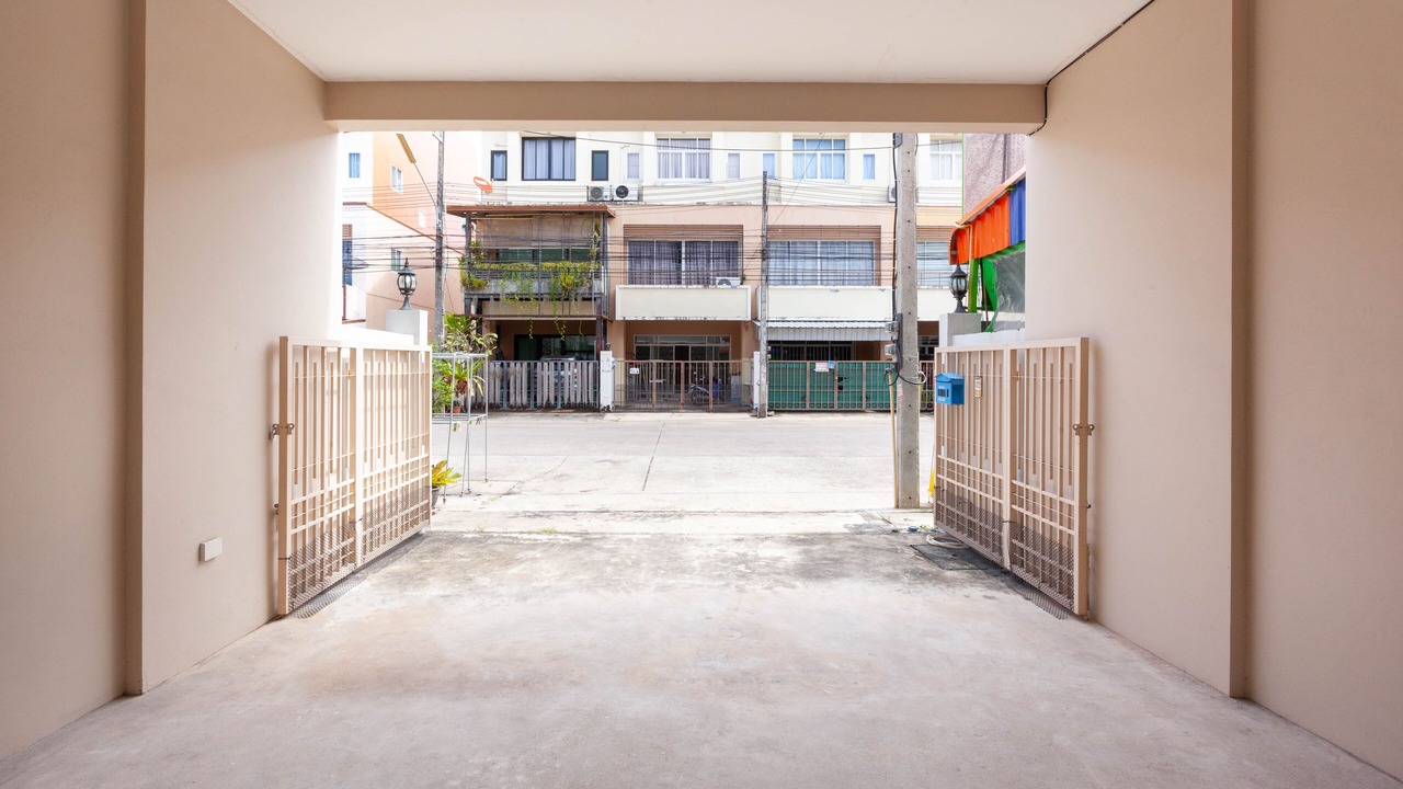 Photo of Outdoor in Kathu