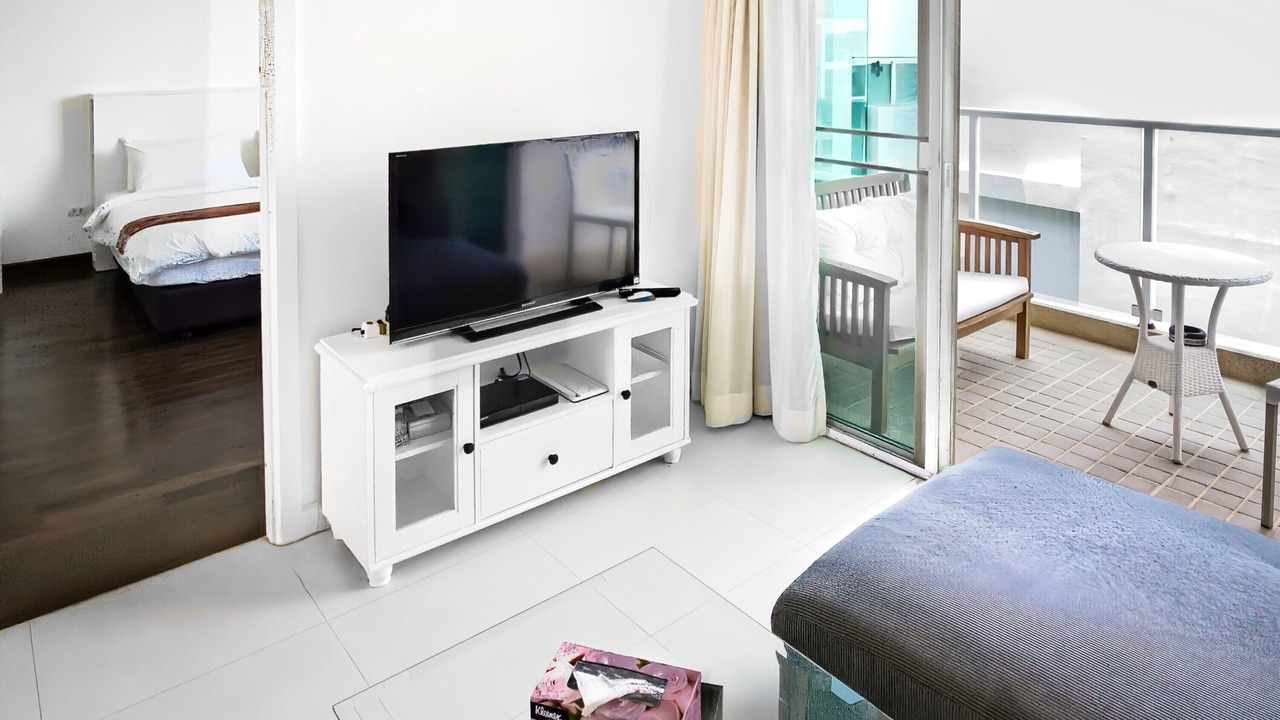 Photo of Bedroom in Khao Takiab